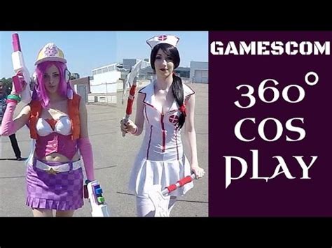 vr cosplayx|Cosplay Porn Videos: The Best 4K.